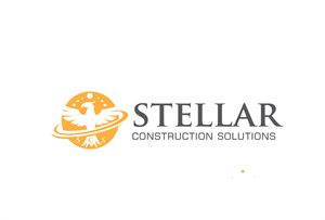 Logo-Design von jose_luiz für dieses Projekt | Design: #30746921