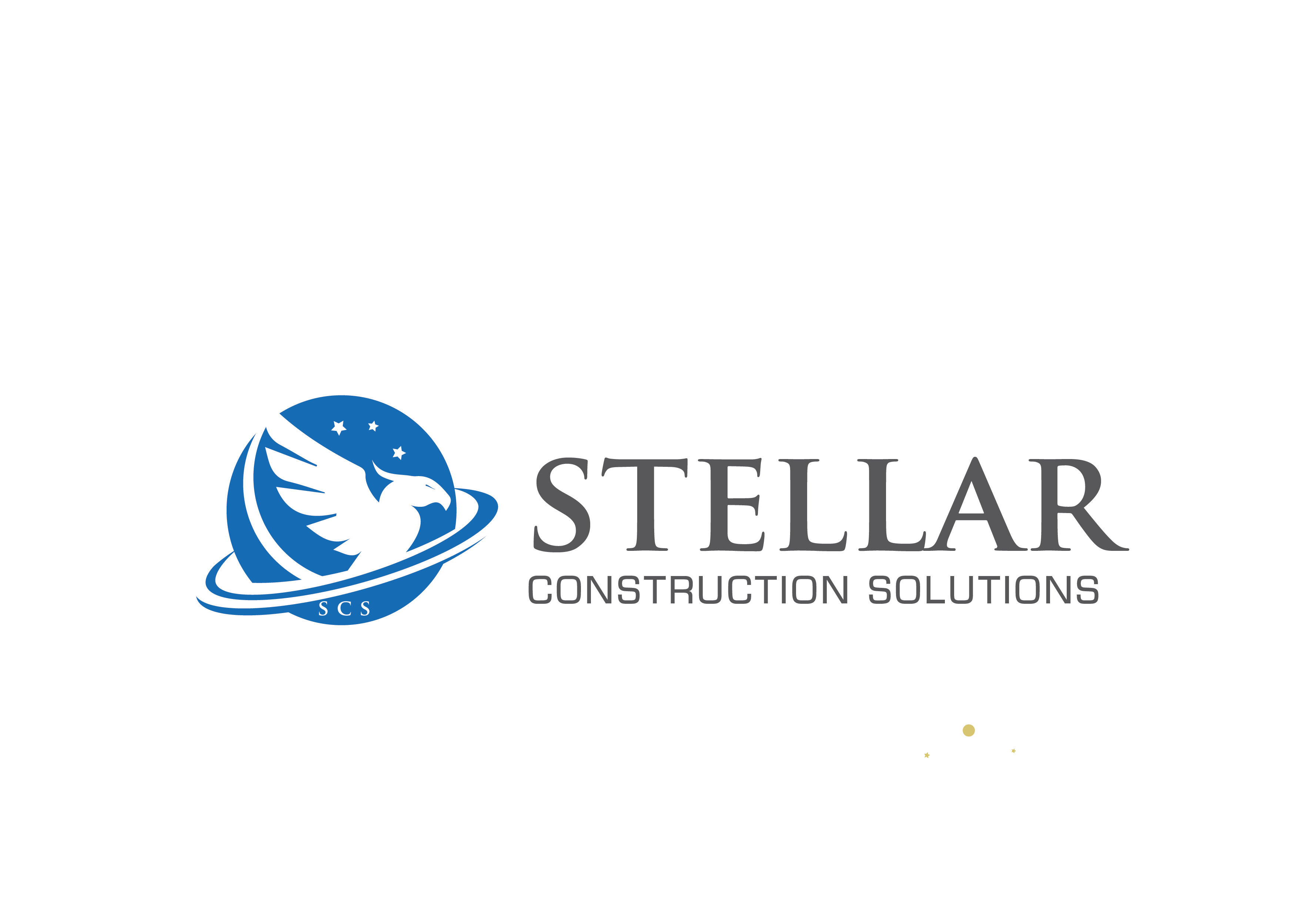 Logo Design by jose_luiz for this project | Design #30746922