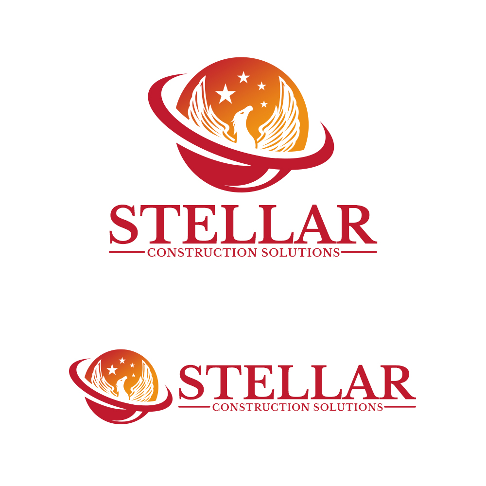 Logo Design by PsyPen for this project | Design #30706174