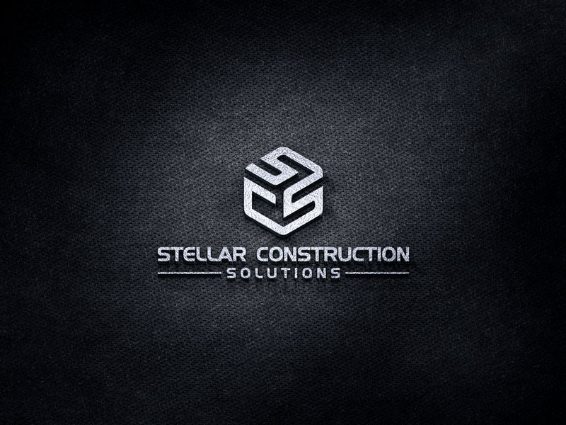 Logo Design by monmon for this project | Design #30710275