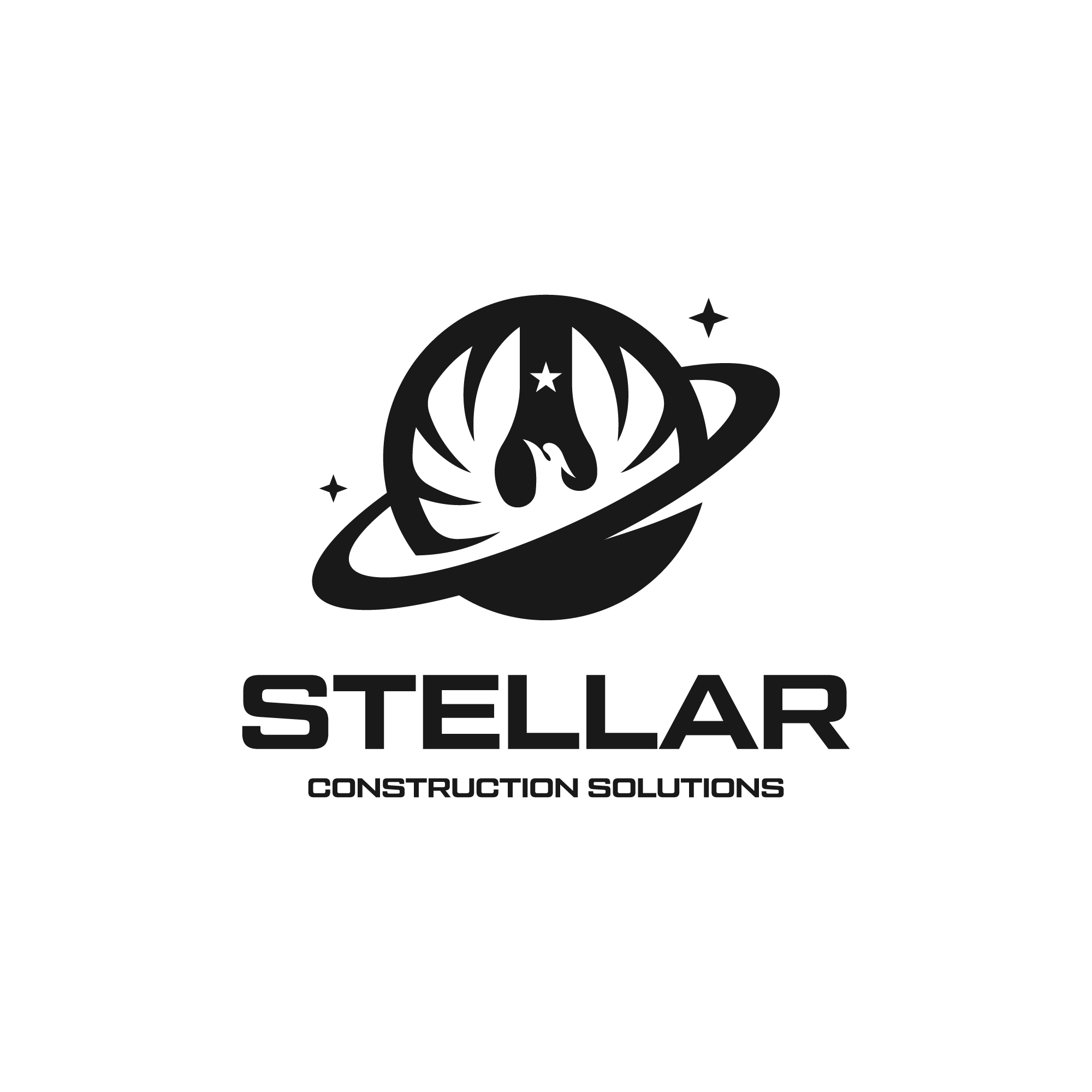 Logo Design by Humphrey™ for this project | Design #30753896