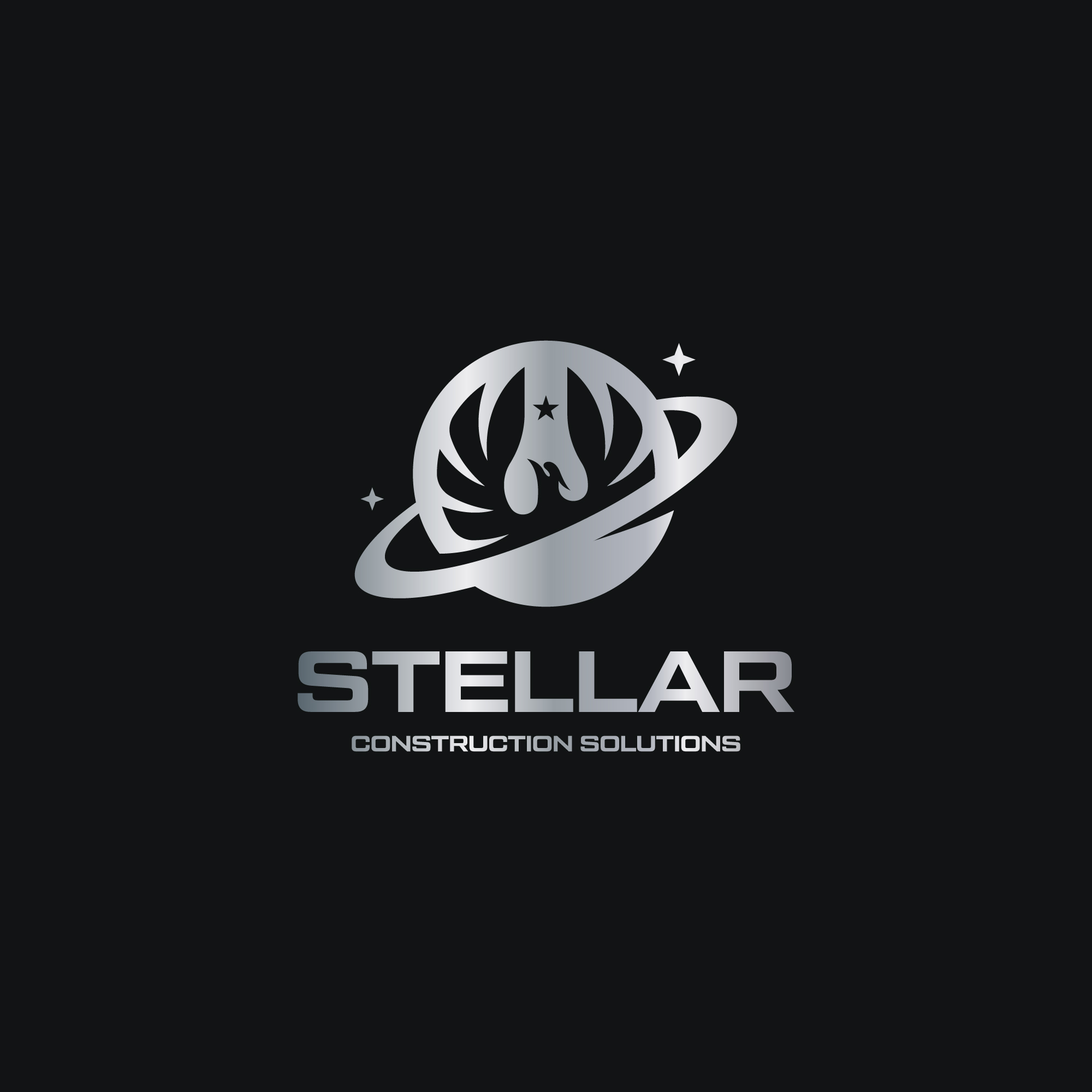 Logo Design by Humphrey™ for this project | Design #30753897