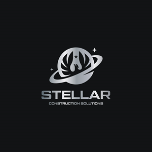Logo Design by Humphrey™ for this project | Design: #30753897