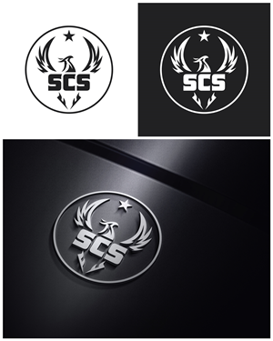 Logo-Design von Md Shehidul Islam Rimon für dieses Projekt | Design: #30705942