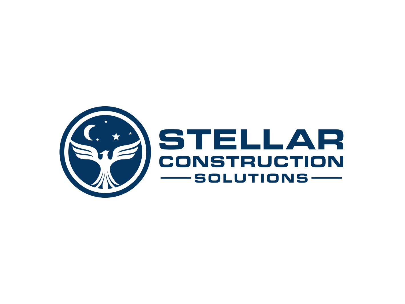 Logo-Design von BNdesigner für dieses Projekt | Design #30709683