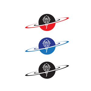 Logo Design by zulkarnaen.dicky for this project | Design: #30714786