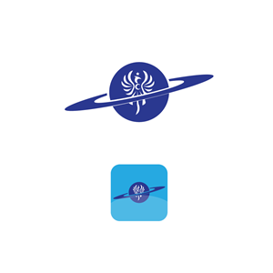Logo Design by zulkarnaen.dicky for this project | Design: #30718704