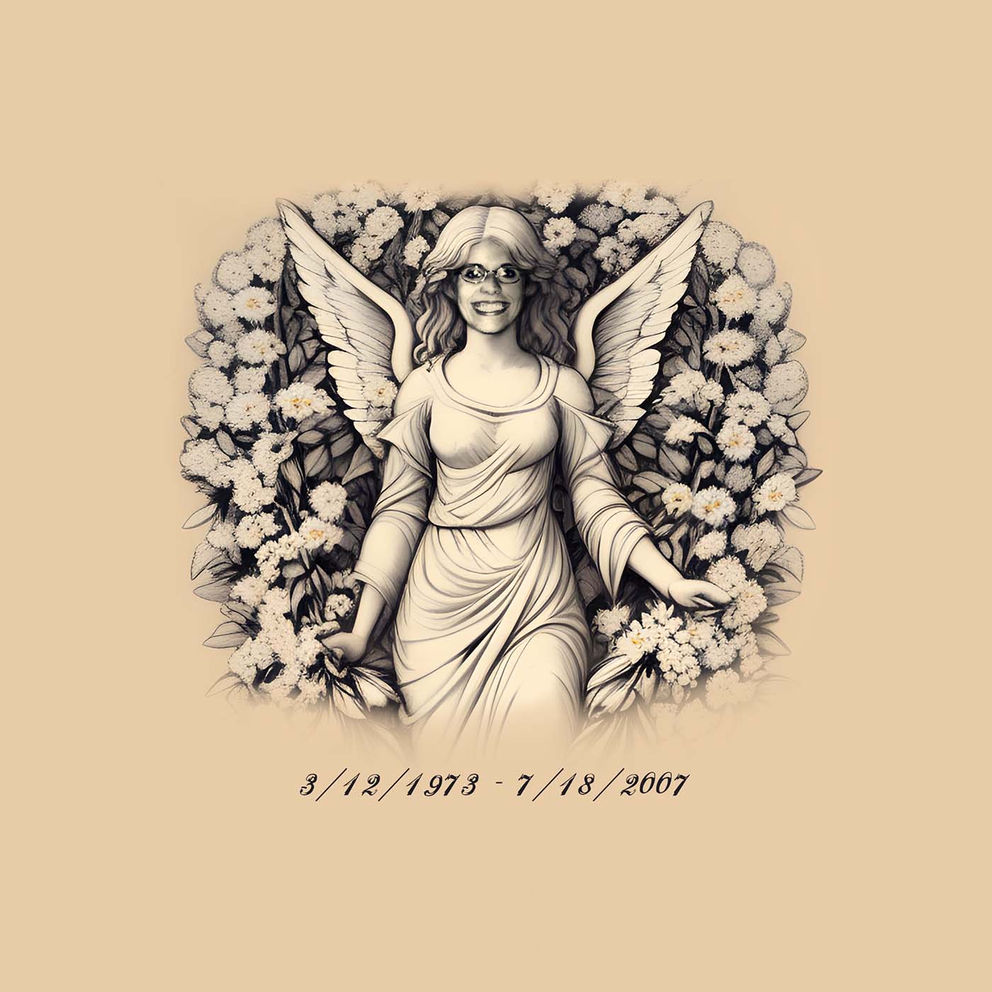 Diseño de Tatuaje por Abiyoso28 para este proyecto | Diseño: #30788992