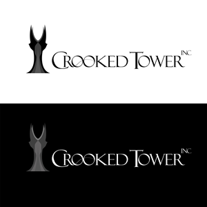 Logo Design by Nabeel7298
