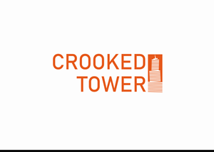 Logo Design by Outkast Designs