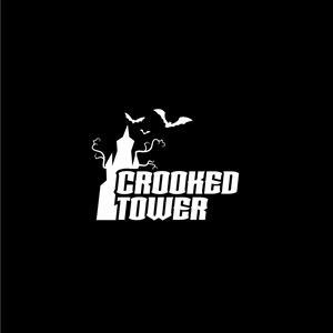 Logo Design by LAXMI DESIGNHUB for Crooked Tower, Inc. | Design #30713133