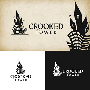 Logo Design by Humphrey™