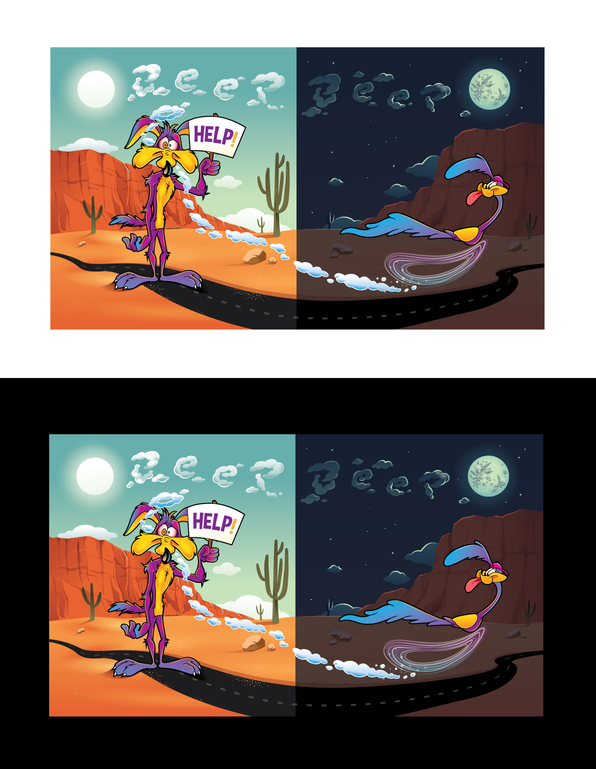 Graphic Design by ally designs for this project | Design #30786340