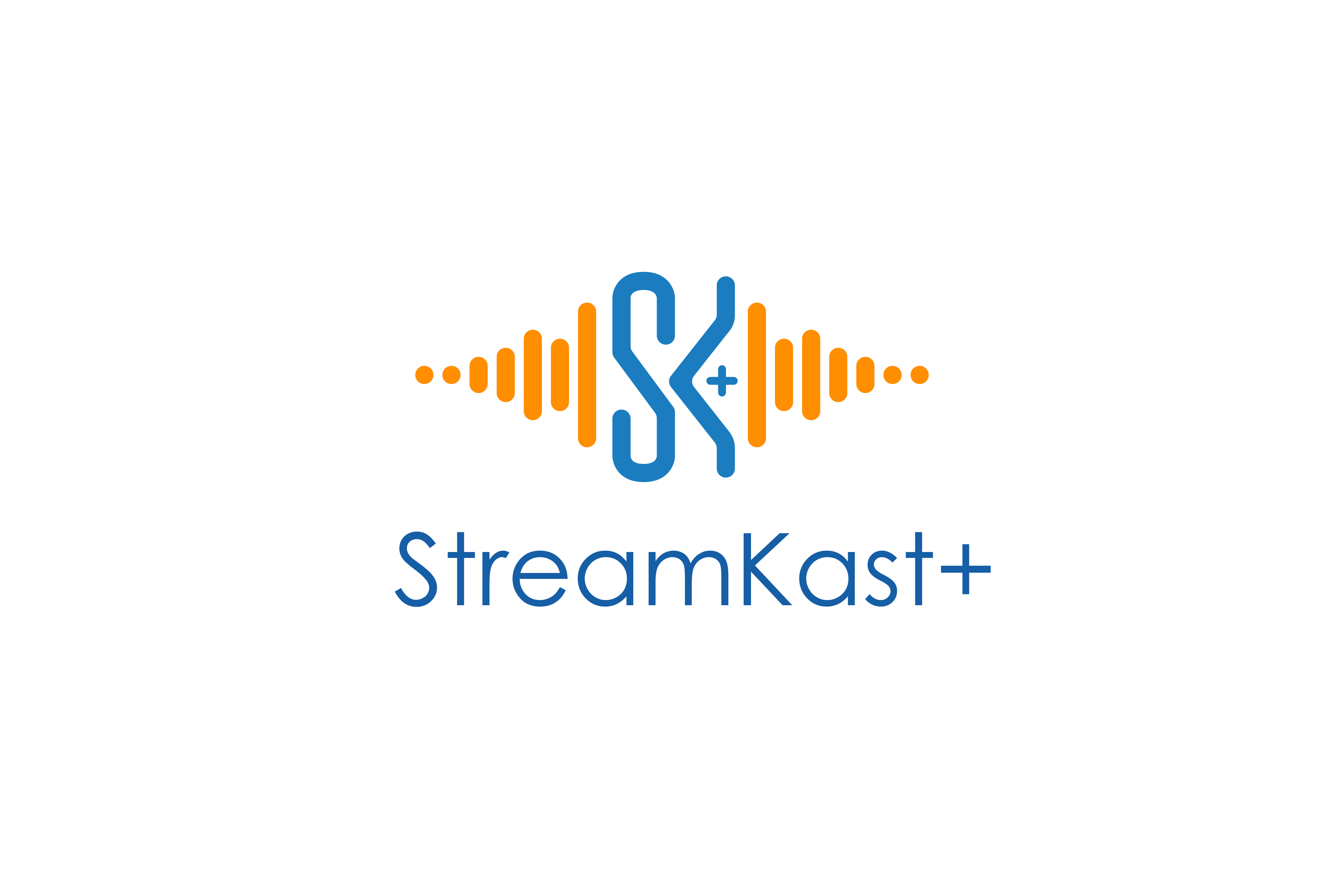 Logo Design by idotisme for this project | Design #30753390