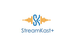 Logo Design by idotisme for this project | Design: #30753390