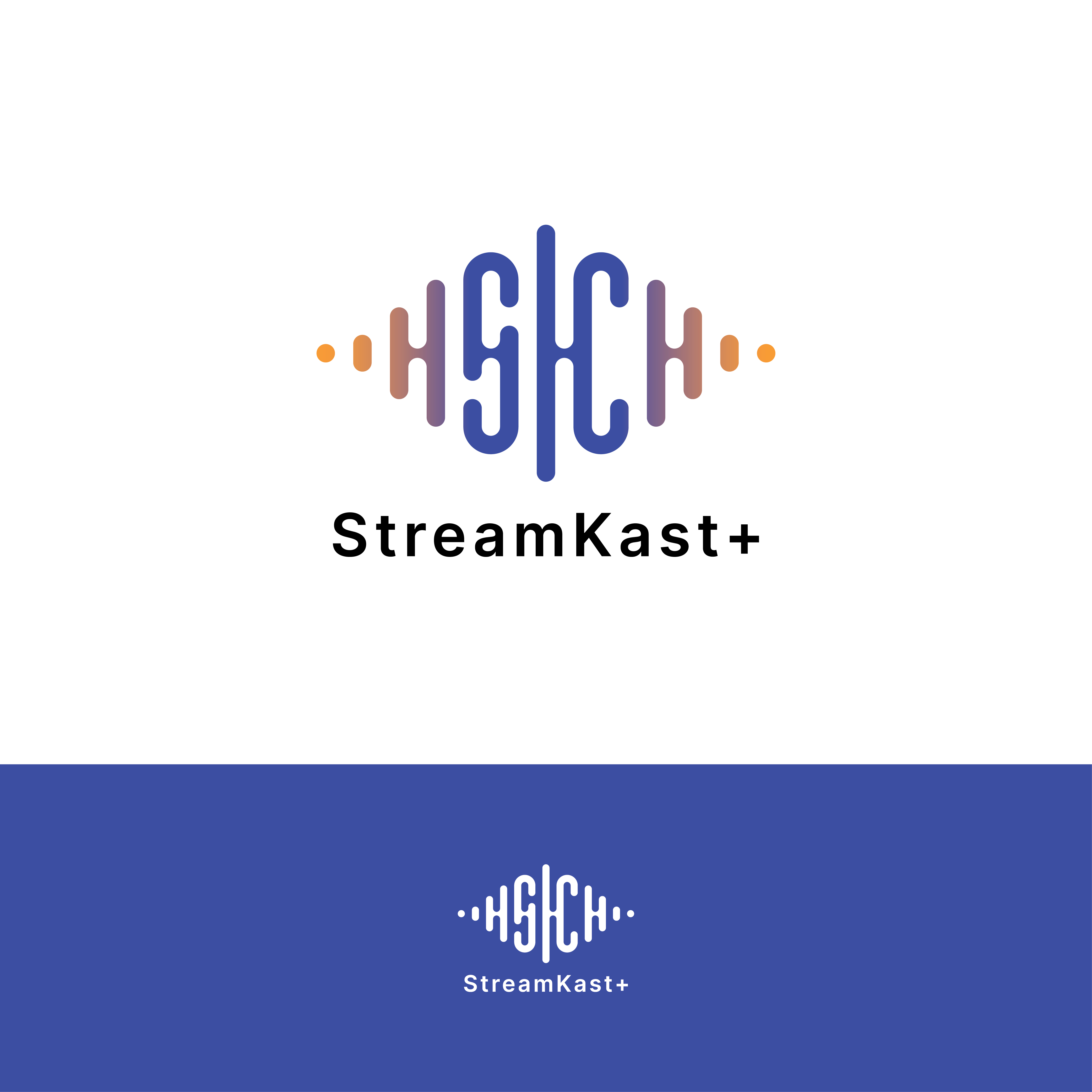 Logo Design by subs_graphics for this project | Design #30707448