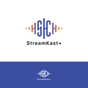 Logo Design by subs_graphics for this project | Design: #30707448