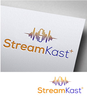 Logo Design by Om Namah Shivay for this project | Design: #30708567