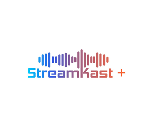 Logo Design by Thati Designs for this project | Design: #30706555