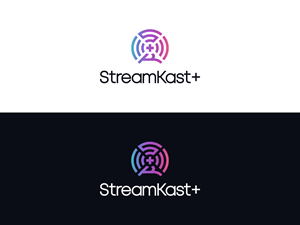 Logo Design by 439 Creations for this project | Design: #30707216