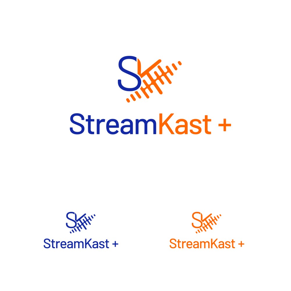 Logo Design by rgb01 for this project | Design #30748899