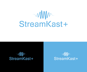 Logo-Design von Kavth für dieses Projekt | Design: #30745639