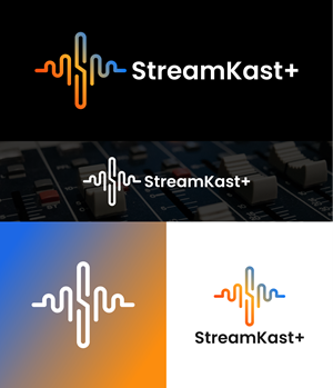 Logo Design by Aezakmi for this project | Design: #30715076