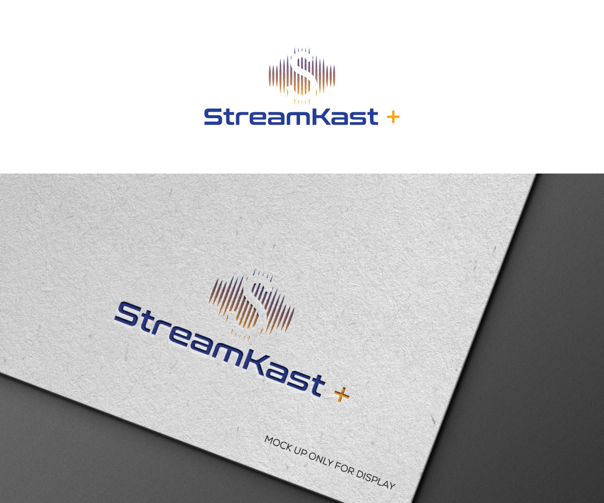 Logo Design by Srk pix!14 for this project | Design #30718315
