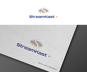 Logo Design by Srk pix!14 for this project | Design: #30718315