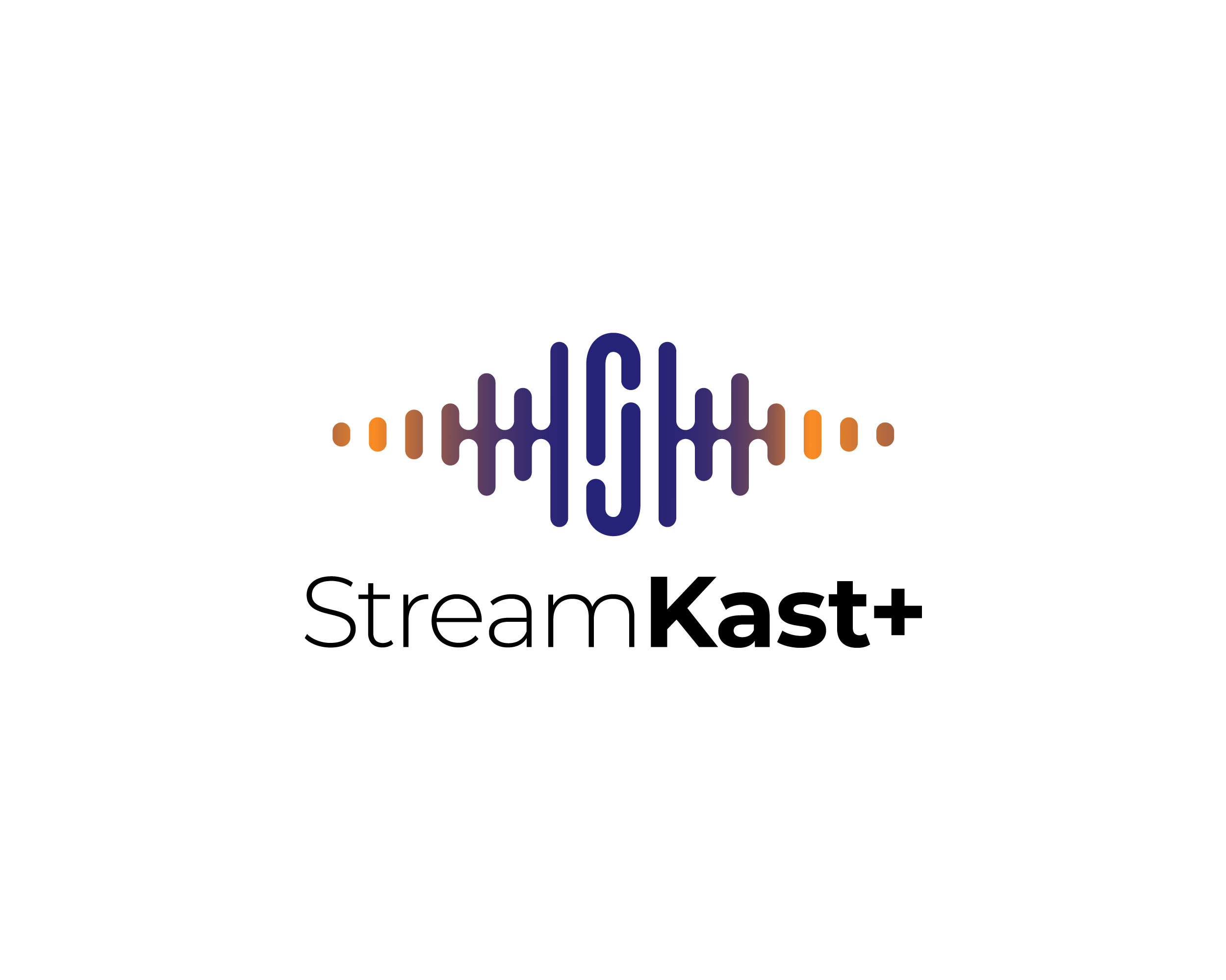 Logo-Design von Tahir.Designs für dieses Projekt | Design #30715197