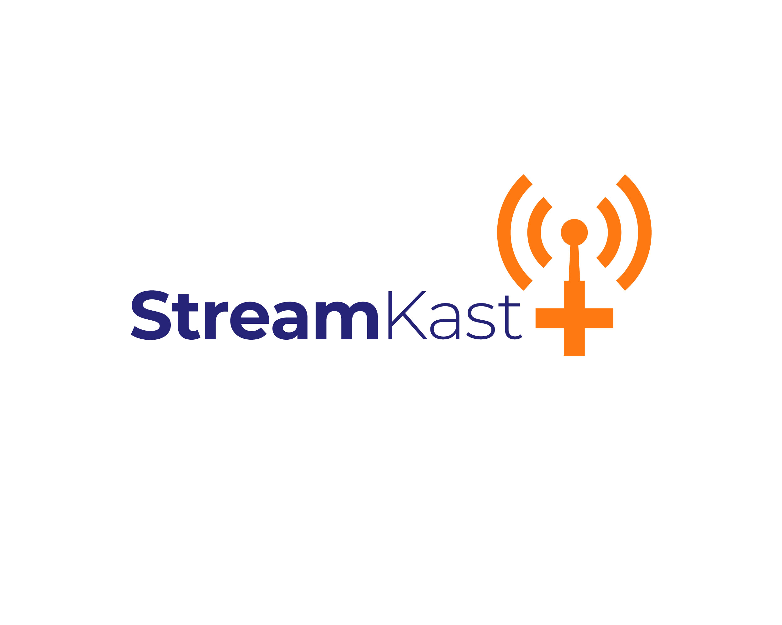 Logo Design by Tahir.Designs for this project | Design #30715198