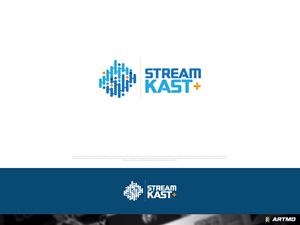 Logo Design by ARTMD for this project | Design: #30705336