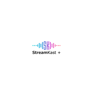 Logo Design by Designer Nayem for this project | Design: #30705275