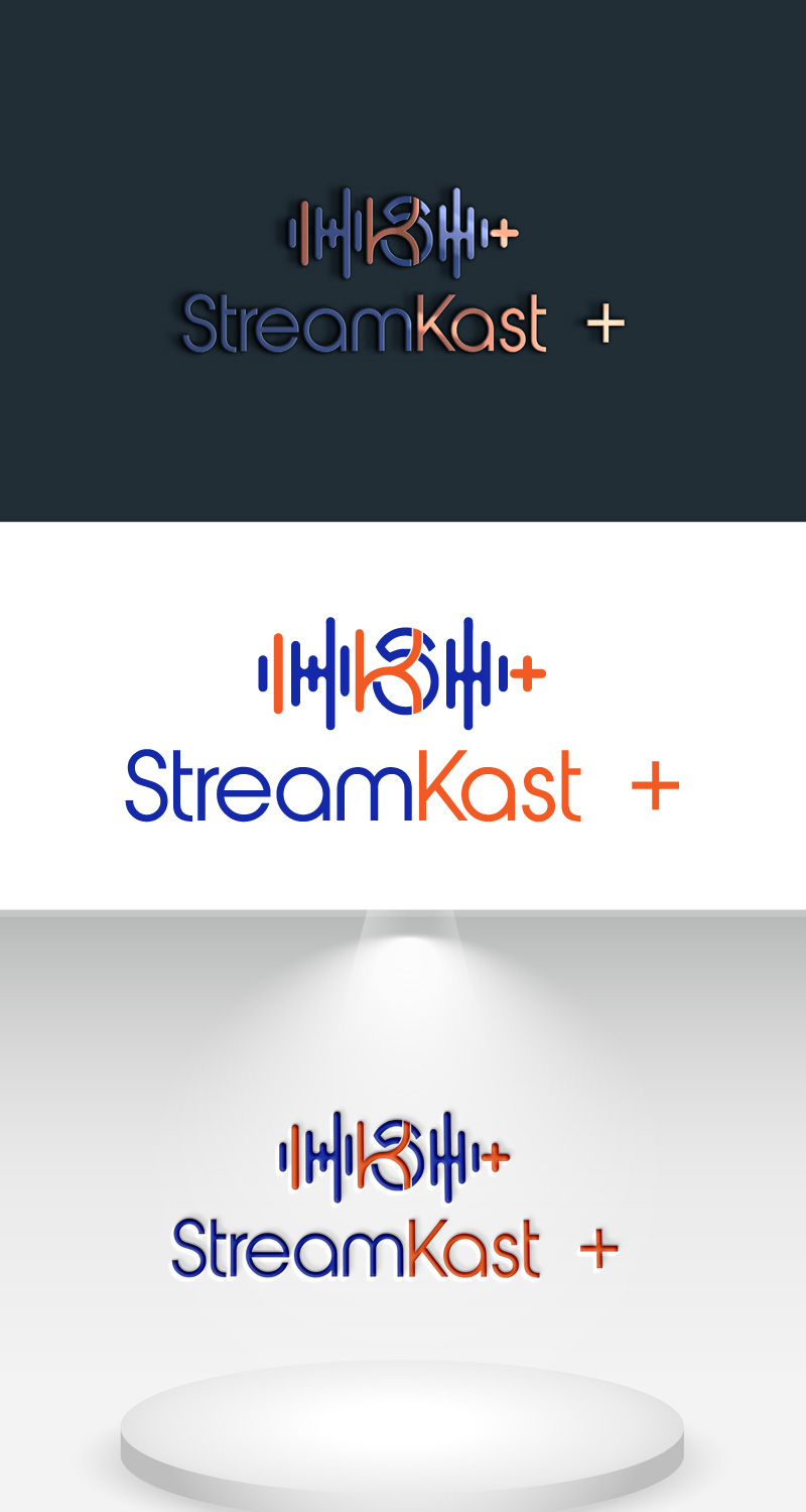 Logo Design by UmmeDesign for this project | Design #30708564