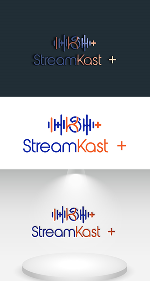 Logo Design by UmmeDesign for this project | Design: #30708564