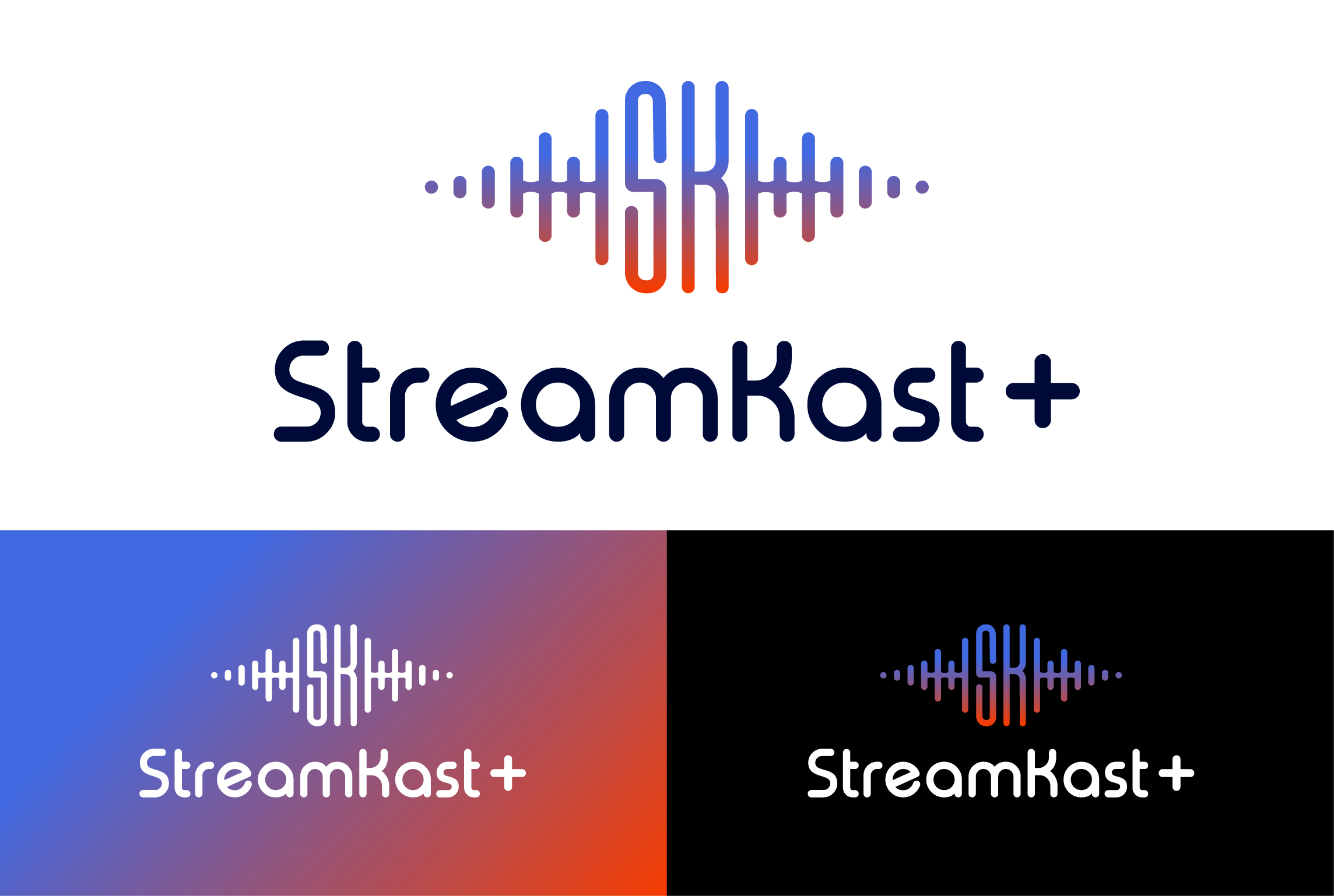 Logo-Design von dx_designer für dieses Projekt | Design #30741828