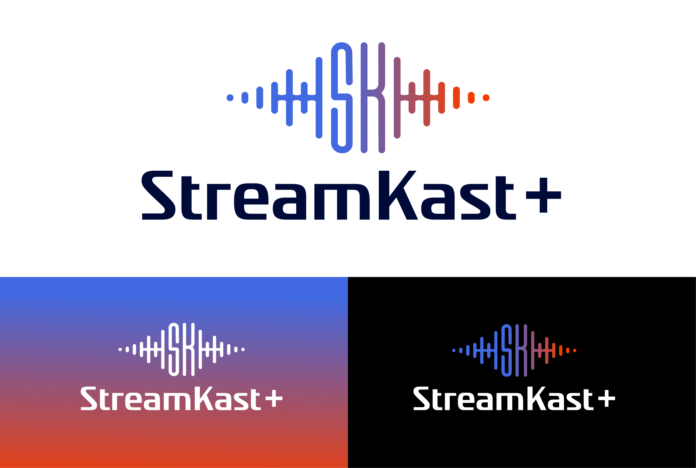 Logo Design by dx_designer for this project | Design #30741829