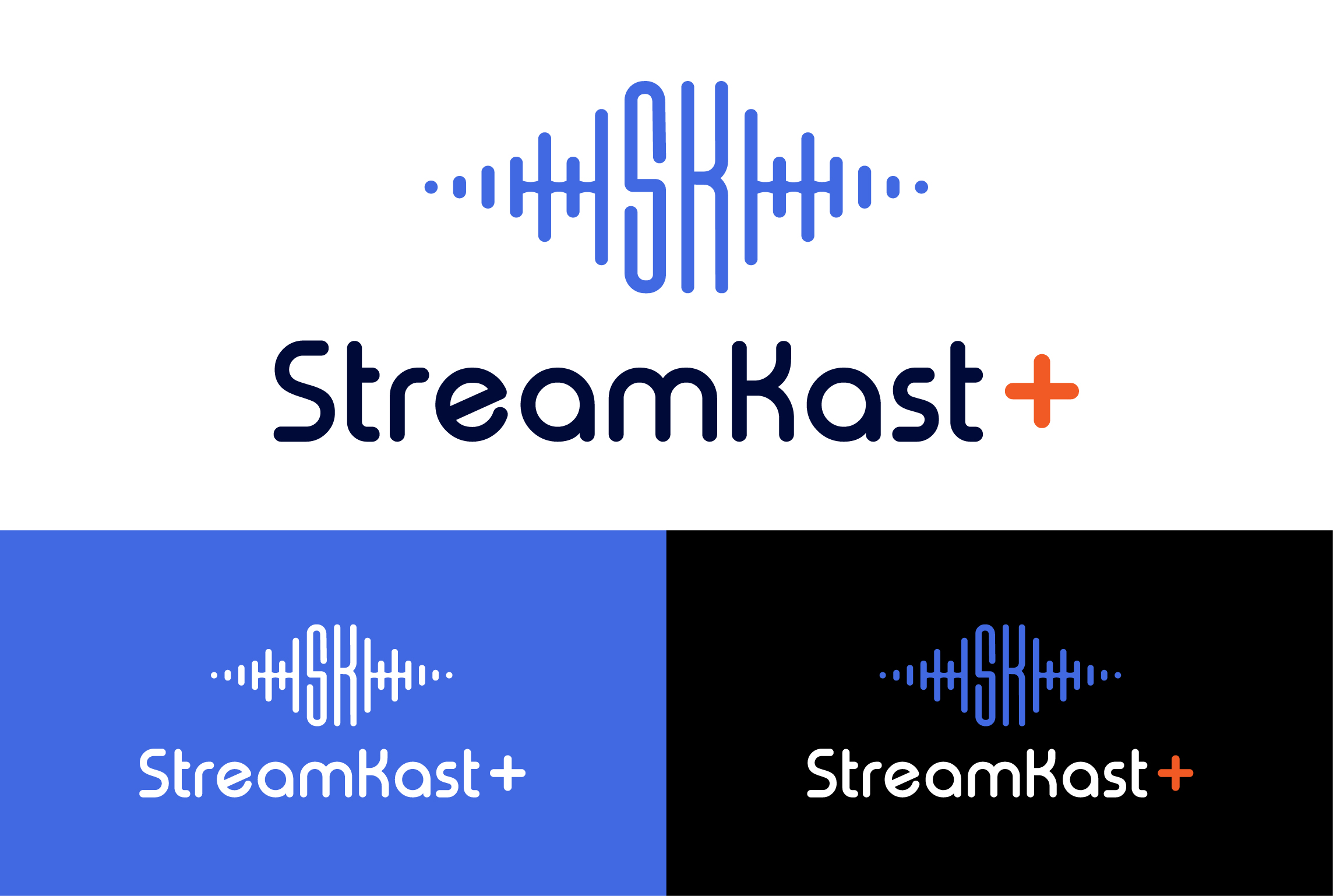 Logo Design by dx_designer for this project | Design #30741830
