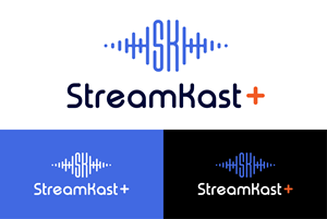 Logo Design by dx_designer for this project | Design: #30741830
