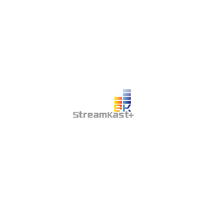 Logo Design by Coli for this project | Design: #30733544