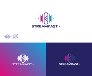 Logo Design by alexdarah for this project | Design: #30705789