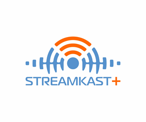 Logo Design by Nono KonsepVector for this project | Design: #30751260