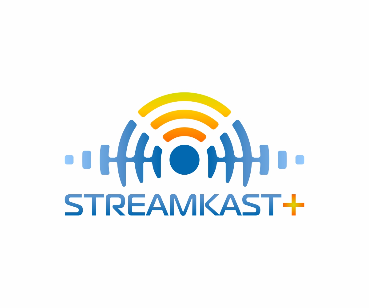 Logo Design by Nono KonsepVector for this project | Design #30751261