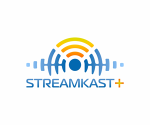 Logo Design by Nono KonsepVector for this project | Design: #30751261
