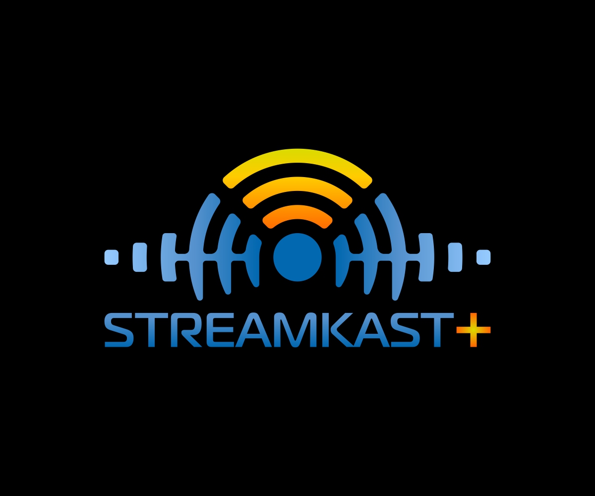Logo-Design von Nono KonsepVector für dieses Projekt | Design: #30751262