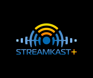 Logo-Design von Nono KonsepVector für dieses Projekt | Design: #30751262