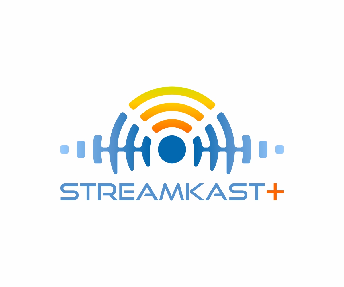 Logo Design by Nono KonsepVector for this project | Design #30751263