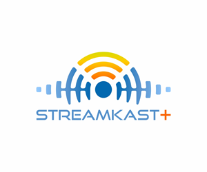 Logo Design by Nono KonsepVector for this project | Design: #30751263