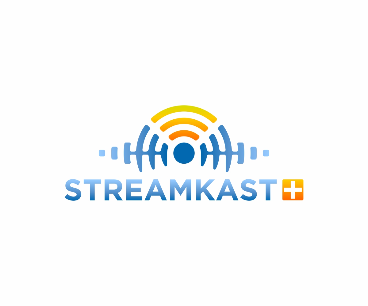 Logo-Design von Nono KonsepVector für dieses Projekt | Design #30751268