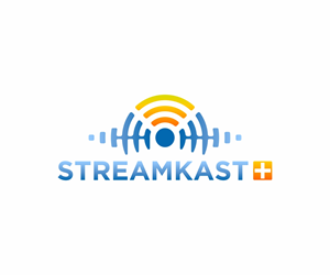 Logo Design by Nono KonsepVector for this project | Design: #30751268